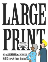 Large_print